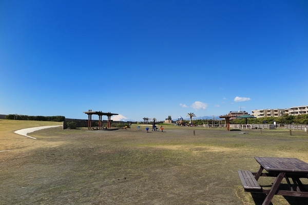 _ސ쌧sC1ڂ̒Ã}V̎ӊ