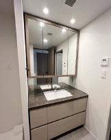 _ސ쌧sC1ڂ̒Ã}V̐ʑEʏ