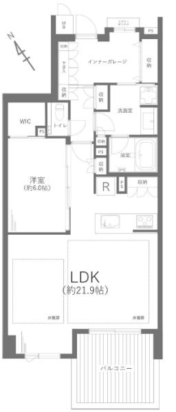 _ސ쌧sC1ڂ̒Ã}V̊Ԏ}