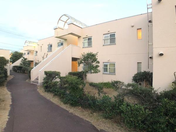 _ސ쌧sC1ڂ̒Ã}V̌nOώʐ^