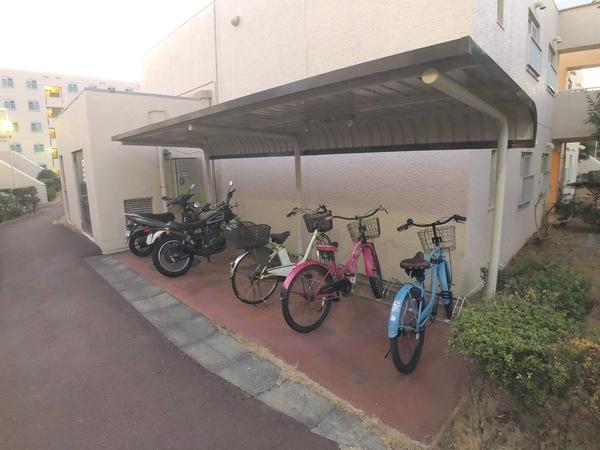 _ސ쌧sC1ڂ̒Ã}V̂̑p