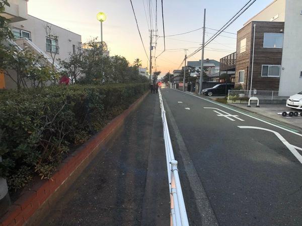 _ސ쌧sC1ڂ̒Ã}V̂̑n