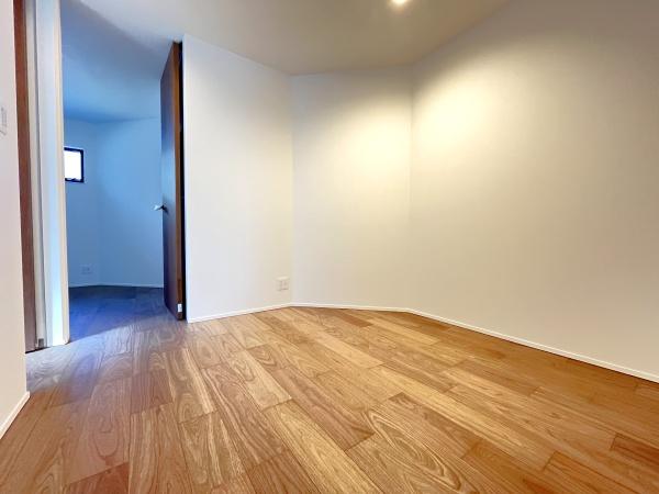 �_�ސ쌧����s���̐V�z��ˌ��Ẵ��r���O�ȊO�̋���