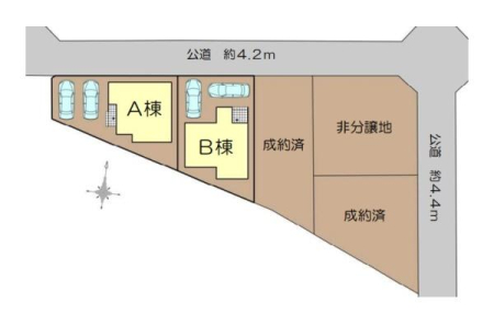 _ސ쌧s1ڂ̐VzˌĂ̋}