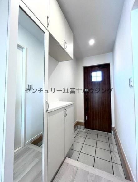 �_�ސ쌧����s�����C��6���ڂ̒��È�ˌ��Ă̌���