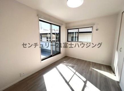 �_�ސ쌧����s�����C��6���ڂ̒��È�ˌ��Ă̗m��