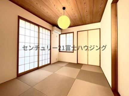 �_�ސ쌧����s�����C��6���ڂ̒��È�ˌ��Ă̘a��