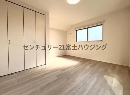 �_�ސ쌧����s�����C��6���ڂ̒��È�ˌ��Ẳ摜