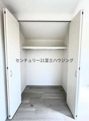 �_�ސ쌧����s�����C��6���ڂ̒��È�ˌ��Ă̎��[