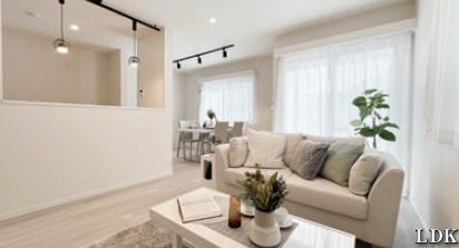 _ސ쌧sC6ڂ̒ÈˌĂ̌nOώʐ^