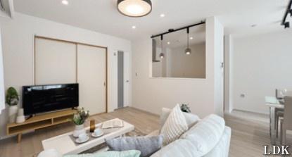 _ސ쌧sC6ڂ̒ÈˌẴrO