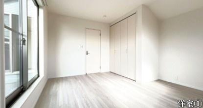 _ސ쌧sC6ڂ̒ÈˌĂ̗m