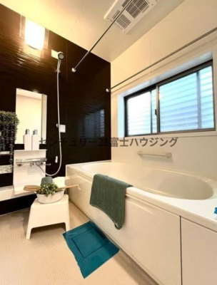 �_�ސ쌧����s�����C��6���ڂ̒��È�ˌ��Ă̗���