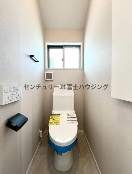 �_�ސ쌧����s�����C��6���ڂ̒��È�ˌ��Ẵg�C��