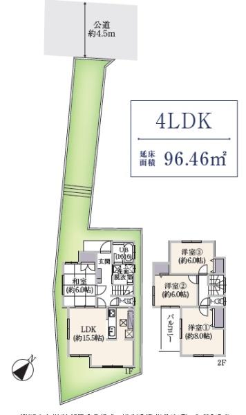 _ސ쌧sC6ڂ̒ÈˌĂ̊Ԏ}