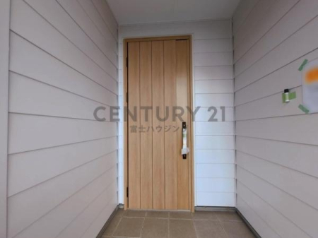 �_�ސ쌧����s���̐V�z��ˌ��Ă̌���