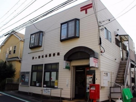 _ސ쌧s1ڂ̒ÈˌĂ̎ӊ