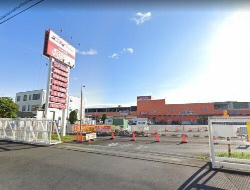 _ސ쌧s̒ÈˌĂ̎ӊ