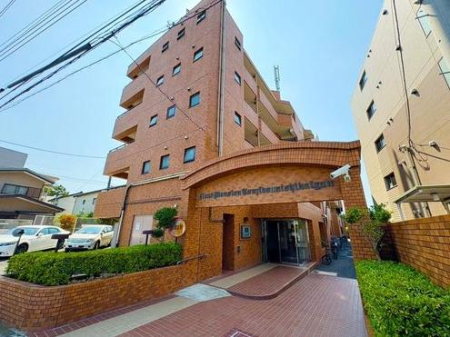 _ސ쌧sғC1ڂ̒Ã}V̌nOώʐ^