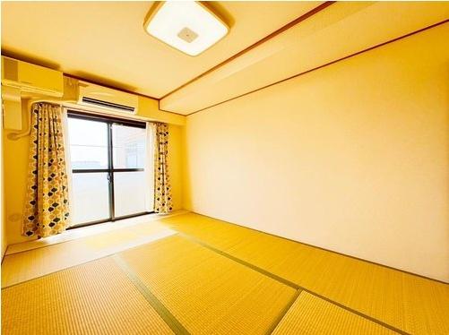 _ސ쌧sғC1ڂ̒Ã}V̘a