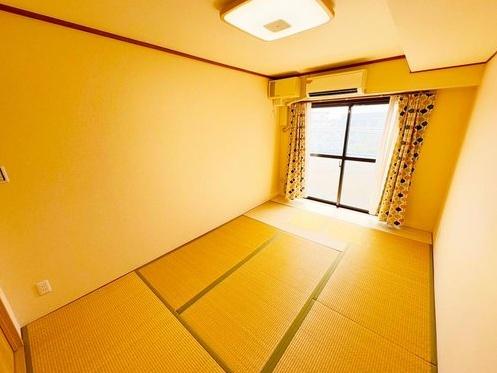 _ސ쌧sғC1ڂ̒Ã}V̘a