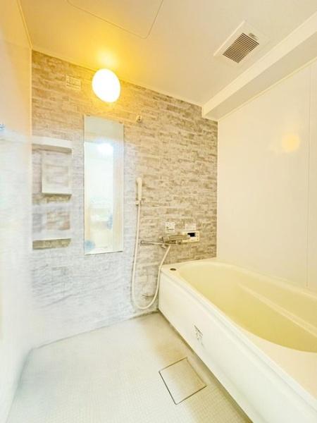 _ސ쌧sғC1ڂ̒Ã}V̗