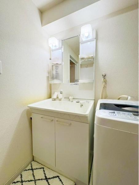 _ސ쌧sғC1ڂ̒Ã}V̐ʑEʏ