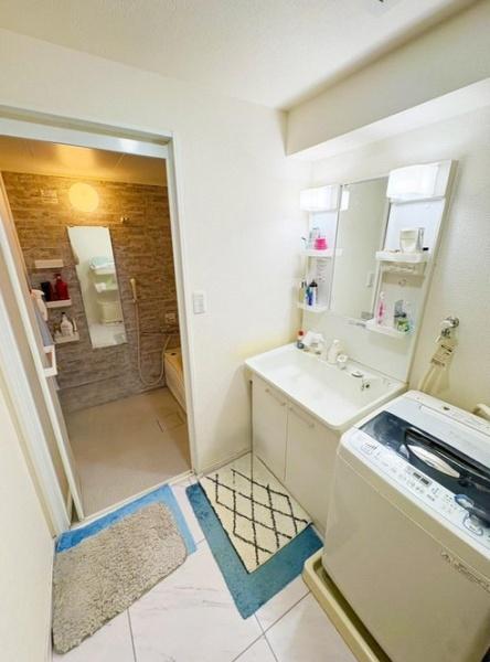 _ސ쌧sғC1ڂ̒Ã}V̐ʑEʏ