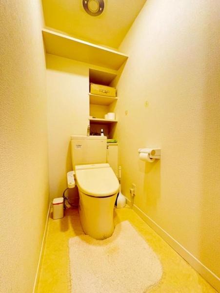 _ސ쌧sғC1ڂ̒Ã}ṼgC