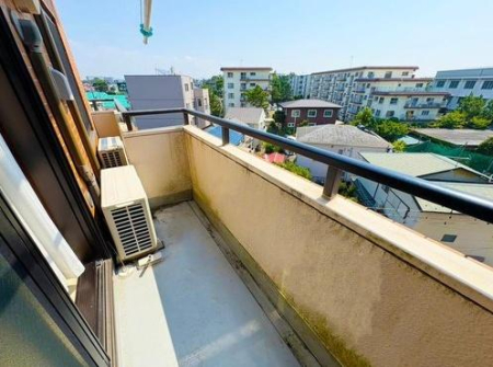 _ސ쌧sғC1ڂ̒Ã}ṼoRj[