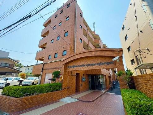 _ސ쌧sғC1ڂ̒Ã}V̌nOώʐ^