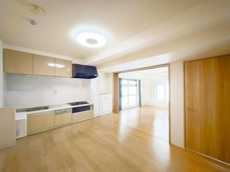 _ސ쌧sғC1ڂ̒Ã}ṼrOȊŐ