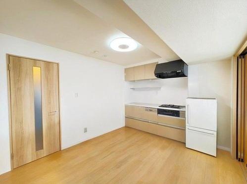 _ސ쌧sғC1ڂ̒Ã}ṼrOȊŐ