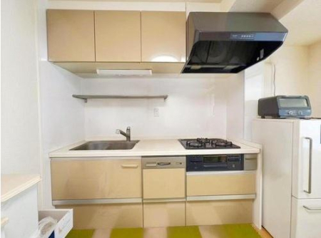 _ސ쌧sғC1ڂ̒Ã}ṼLb`