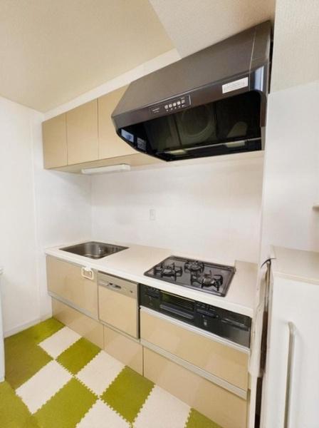 _ސ쌧sғC1ڂ̒Ã}ṼLb`