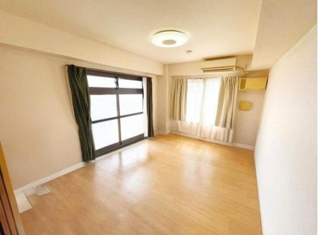 _ސ쌧sғC1ڂ̒Ã}V̗m