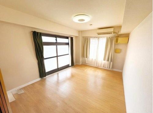 _ސ쌧sғC1ڂ̒Ã}V̗m