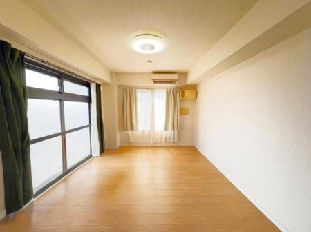 _ސ쌧sғC1ڂ̒Ã}V̗m