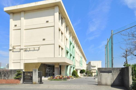 _ސ쌧sғC1ڂ̒Ã}V̎ӊ