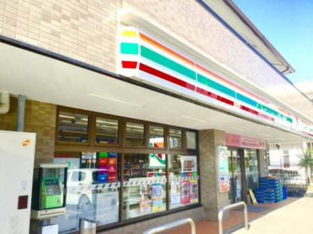 _ސ쌧sғC1ڂ̒Ã}V̎ӊ