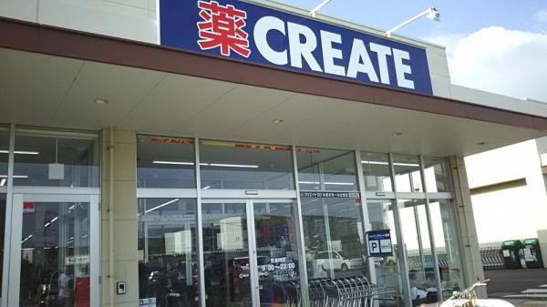 _ސ쌧sғC1ڂ̒Ã}V̎ӊ