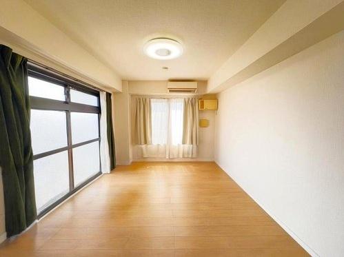 _ސ쌧sғC1ڂ̒Ã}V̗m