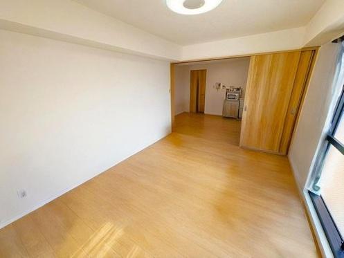 _ސ쌧sғC1ڂ̒Ã}V̗m