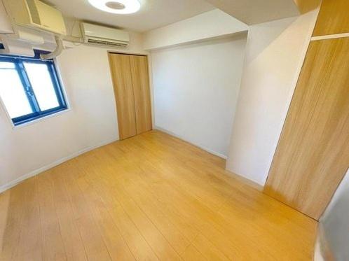 _ސ쌧sғC1ڂ̒Ã}ṼrOȊŐ