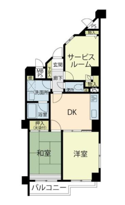 _ސ쌧sғC1ڂ̒Ã}V̊Ԏ}