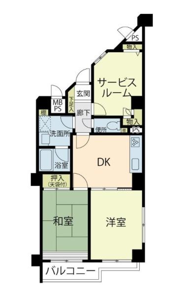 _ސ쌧sғC1ڂ̒Ã}V̊Ԏ}