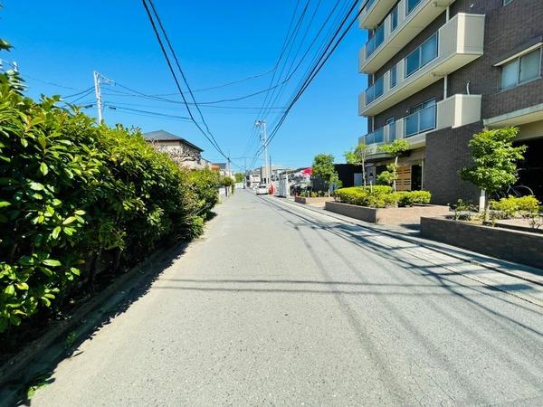 _ސ쌧s{4ڂ̒Ã}V̂̑n