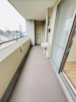 �_�ސ쌧������s�{��4���ڂ̒��Ã}���V�����̃o���R�j�[