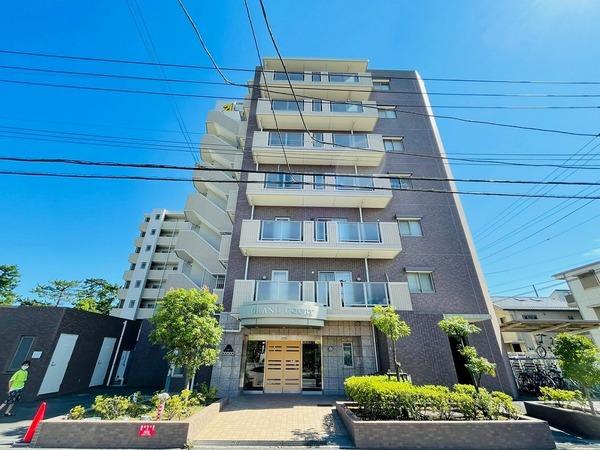 _ސ쌧s{4ڂ̒Ã}V̌nOώʐ^