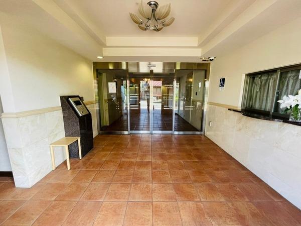 �_�ސ쌧������s�{��4���ڂ̒��Ã}���V�����̃G���g�����X